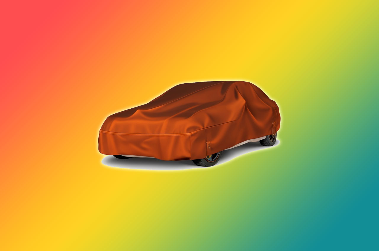 Best Car Covers