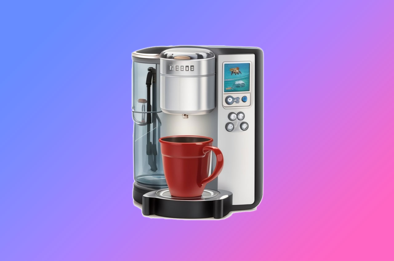 Best Coffee Makers for Home