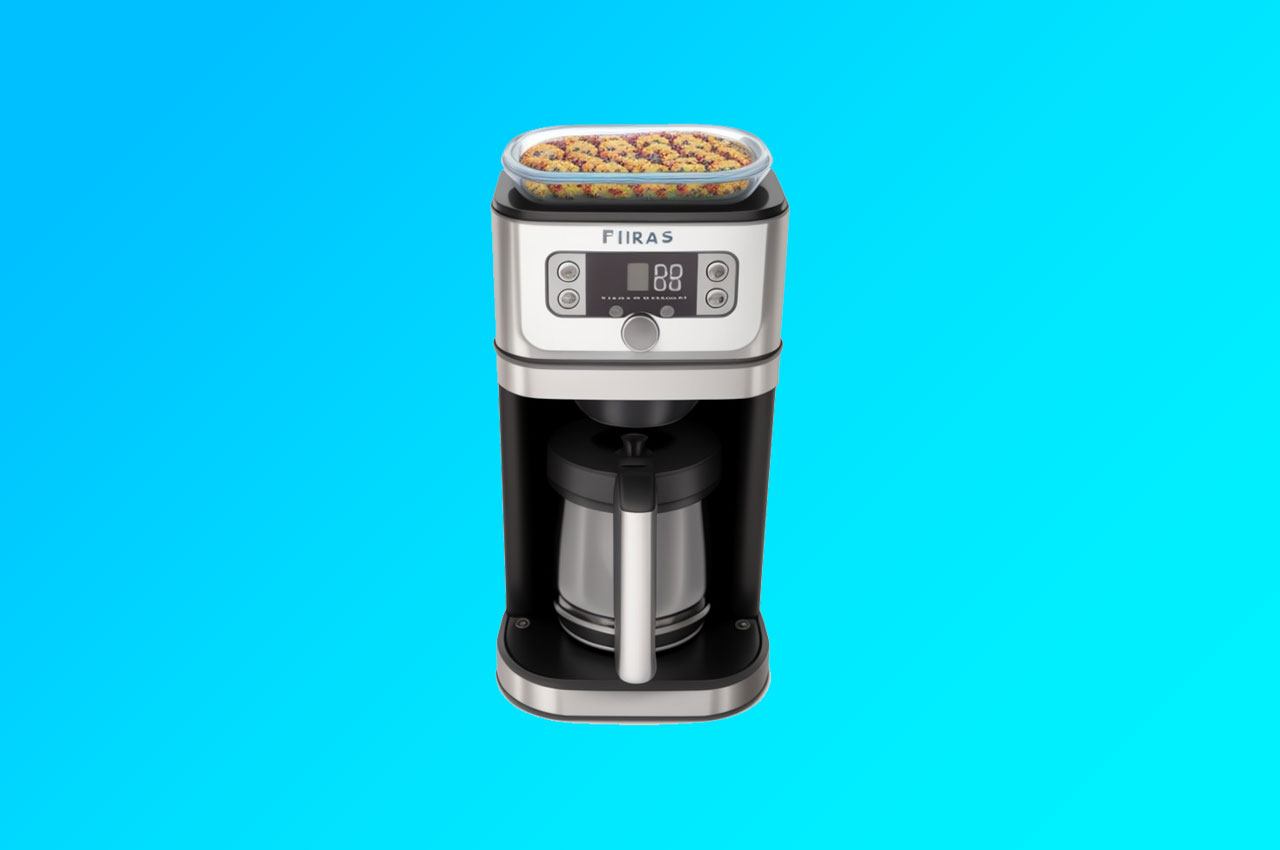 Best Coffee Makers for Office