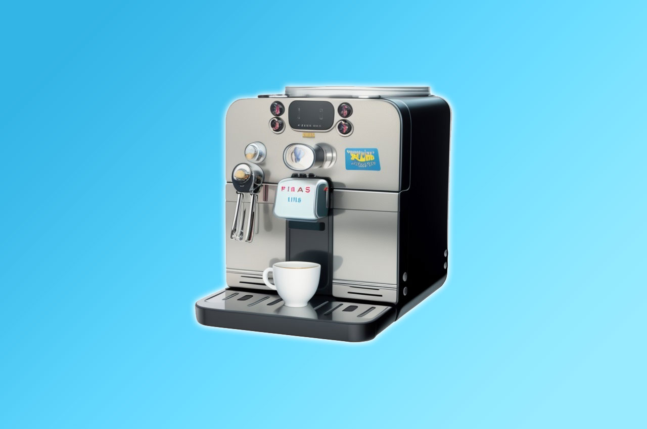 Best Super-Automatic Espresso Machines